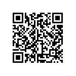 SIT8209AI-21-33E-100-000000T QRCode