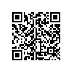 SIT8209AI-21-33E-100-000000Y QRCode