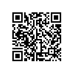 SIT8209AI-21-33E-106-250000Y QRCode