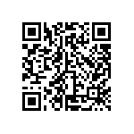 SIT8209AI-21-33E-114-285000T QRCode