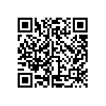 SIT8209AI-21-33E-133-000000T QRCode