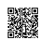 SIT8209AI-21-33E-133-300000T QRCode