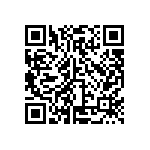 SIT8209AI-21-33E-133-300000Y QRCode