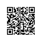 SIT8209AI-21-33E-133-330000X QRCode