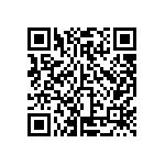 SIT8209AI-21-33E-133-333300X QRCode