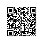 SIT8209AI-21-33E-133-333333Y QRCode