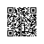 SIT8209AI-21-33E-148-500000X QRCode