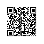 SIT8209AI-21-33E-150-000000T QRCode