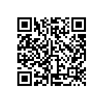 SIT8209AI-21-33E-155-520000T QRCode