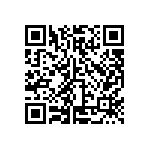 SIT8209AI-21-33E-155-520000X QRCode