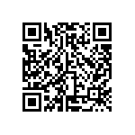 SIT8209AI-21-33E-156-250000Y QRCode