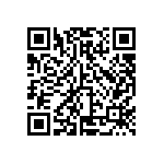 SIT8209AI-21-33E-156-253906X QRCode