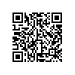 SIT8209AI-21-33E-156-257812T QRCode