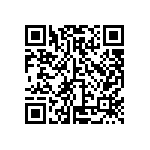 SIT8209AI-21-33E-156-257812X QRCode