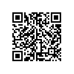 SIT8209AI-21-33E-166-600000T QRCode