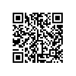 SIT8209AI-21-33E-166-660000Y QRCode