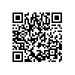 SIT8209AI-21-33E-166-666660T QRCode