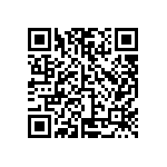 SIT8209AI-21-33E-166-666666X QRCode