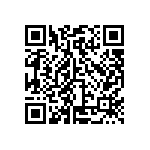 SIT8209AI-21-33E-200-000000Y QRCode