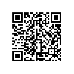 SIT8209AI-21-33E-98-304000Y QRCode