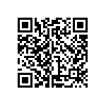 SIT8209AI-21-33S-100-000000Y QRCode