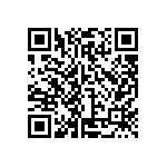 SIT8209AI-21-33S-133-300000Y QRCode