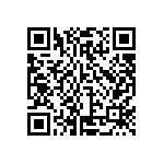 SIT8209AI-21-33S-133-333300Y QRCode