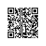 SIT8209AI-21-33S-133-333330T QRCode