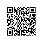 SIT8209AI-21-33S-133-333330X QRCode