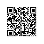 SIT8209AI-21-33S-133-333330Y QRCode