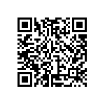 SIT8209AI-21-33S-148-351648X QRCode