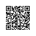 SIT8209AI-21-33S-148-500000T QRCode