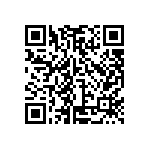 SIT8209AI-21-33S-148-500000Y QRCode