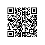 SIT8209AI-21-33S-155-520000X QRCode