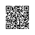 SIT8209AI-21-33S-156-250000T QRCode