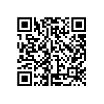 SIT8209AI-21-33S-156-250000X QRCode