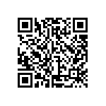 SIT8209AI-21-33S-156-253906Y QRCode