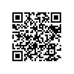 SIT8209AI-21-33S-156-257812Y QRCode