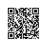 SIT8209AI-21-33S-166-660000Y QRCode