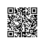 SIT8209AI-21-33S-166-666000Y QRCode