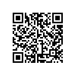 SIT8209AI-21-33S-166-666600X QRCode