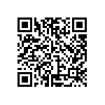 SIT8209AI-21-33S-166-666660Y QRCode