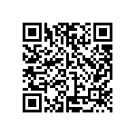 SIT8209AI-21-33S-166-666666X QRCode