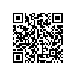 SIT8209AI-21-33S-200-000000T QRCode