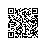 SIT8209AI-21-33S-200-000000Y QRCode