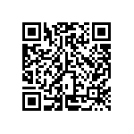 SIT8209AI-22-18E-106-250000X QRCode