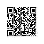 SIT8209AI-22-18E-125-000000T QRCode