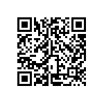 SIT8209AI-22-18E-125-000000X QRCode