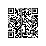 SIT8209AI-22-18E-133-000000X QRCode