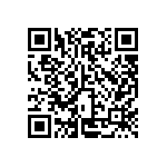 SIT8209AI-22-18E-133-330000X QRCode